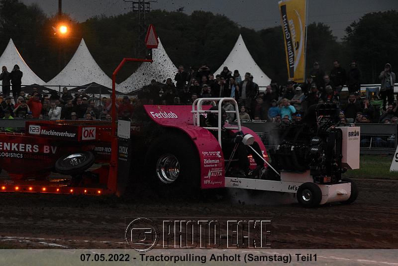 144.jpg
