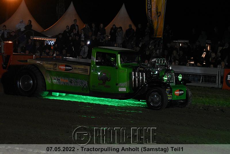 155.jpg