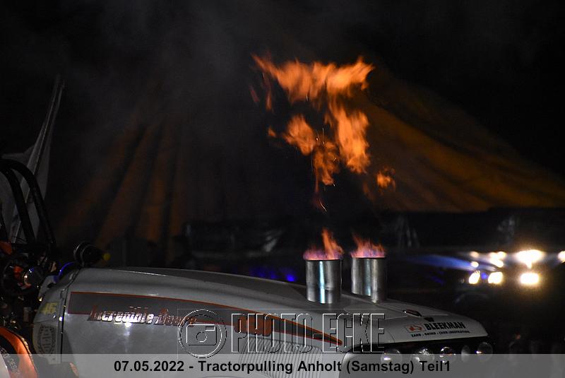 177.jpg