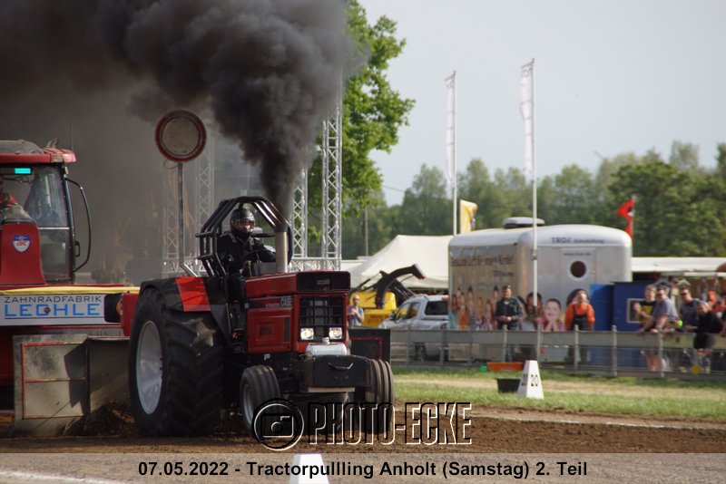 105.jpg