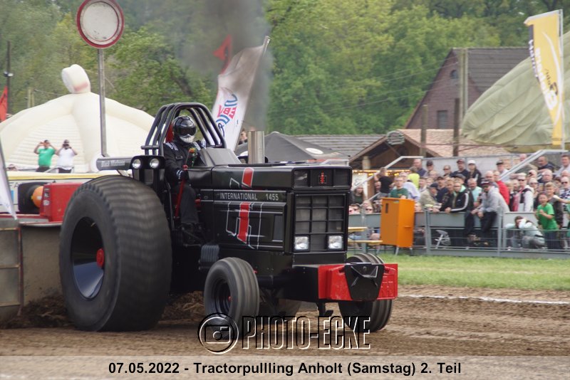 117.jpg