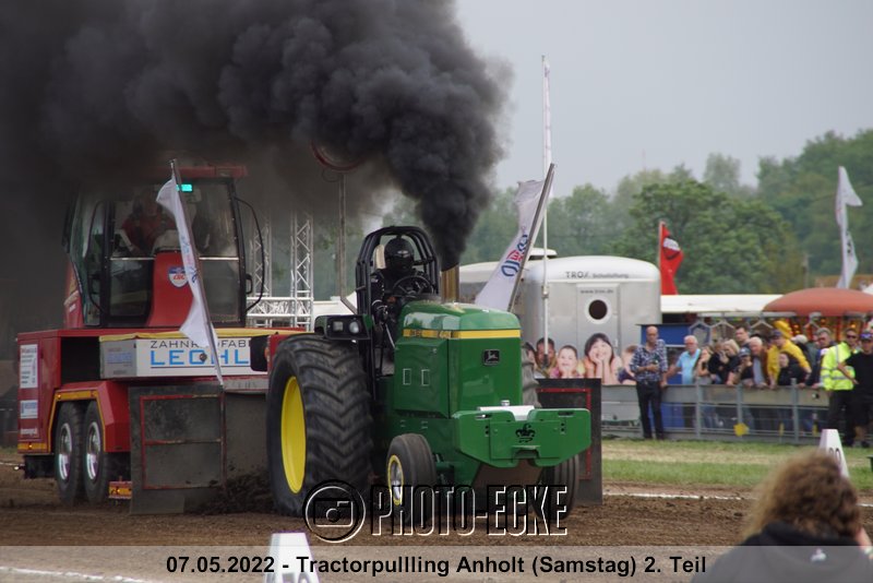 124.jpg
