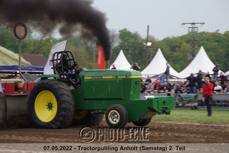 125.jpg