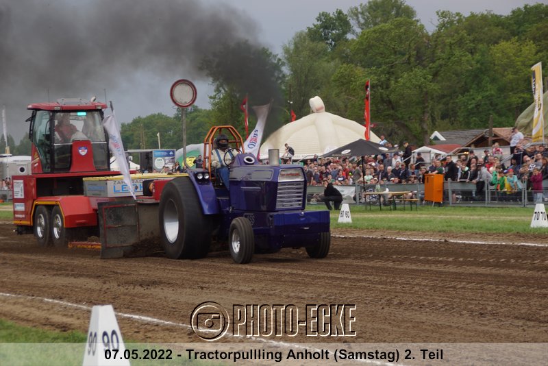 139.jpg