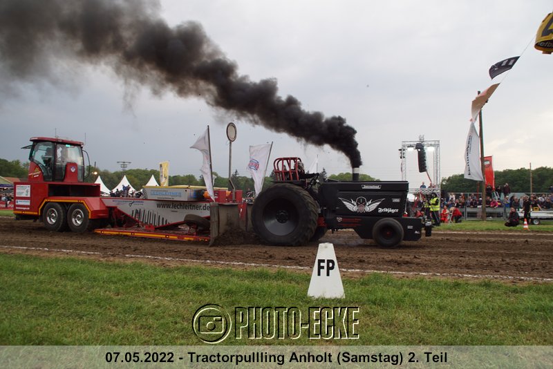 144.jpg