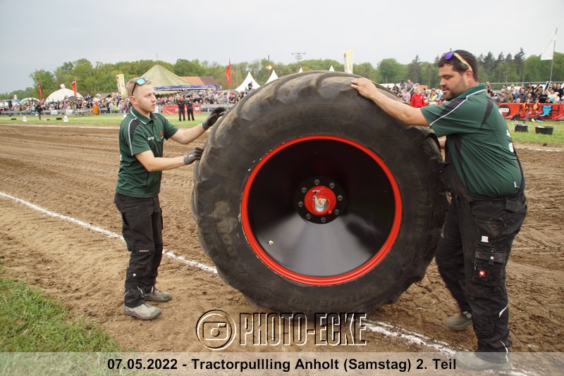 148.jpg