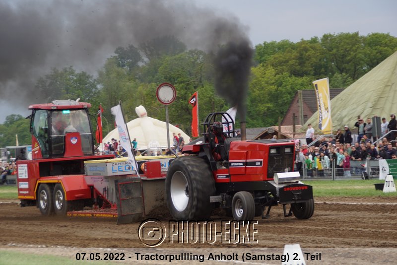 154.jpg
