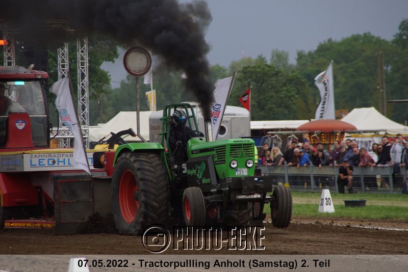 160.jpg