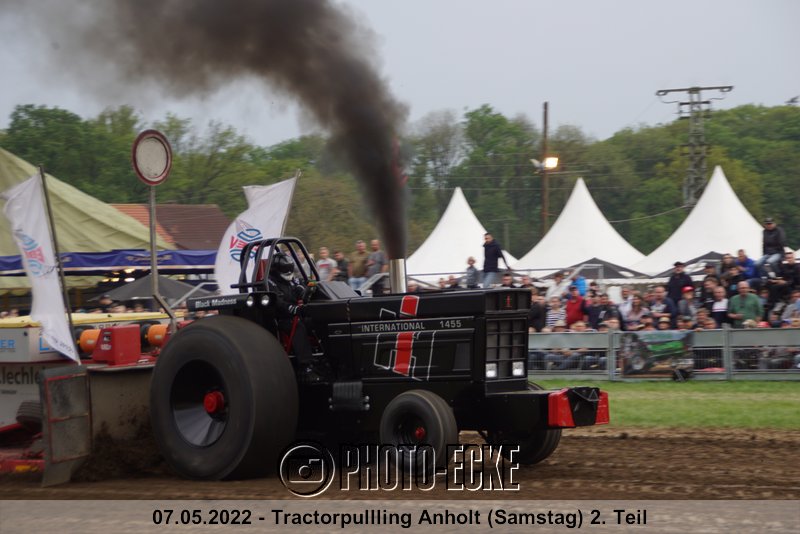 165.jpg