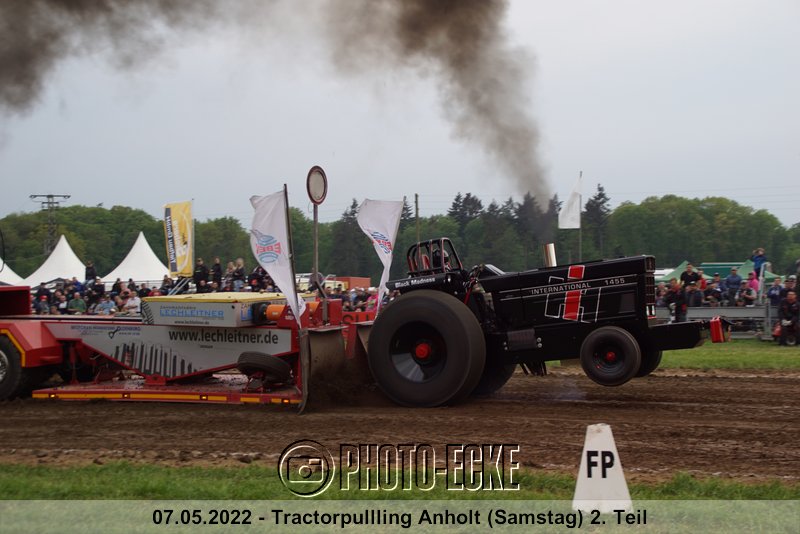 166.jpg
