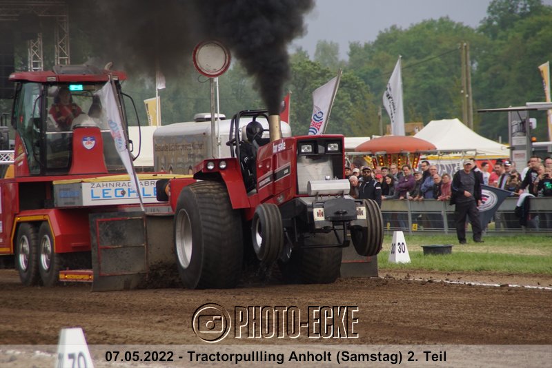 167.jpg