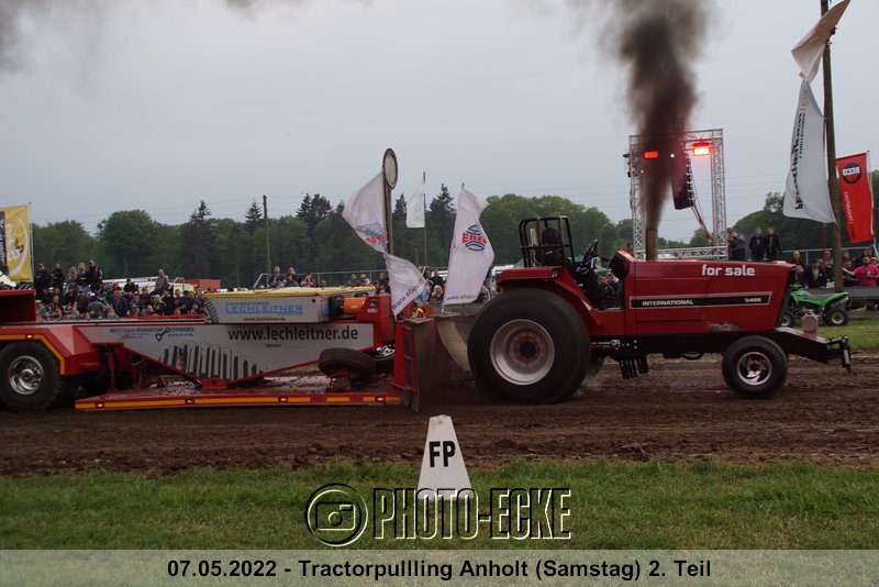 169.jpg
