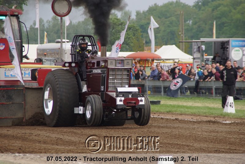 174.jpg