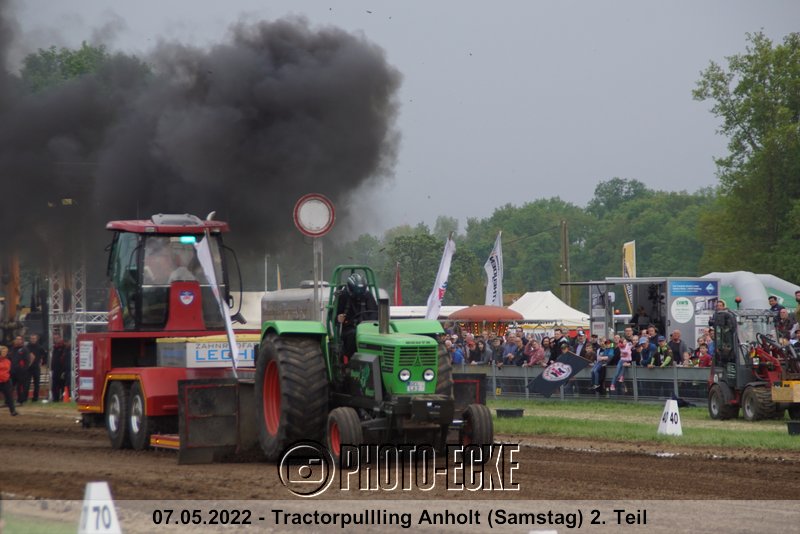 181.jpg