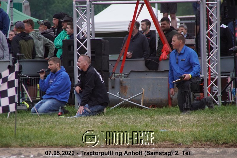 184.jpg