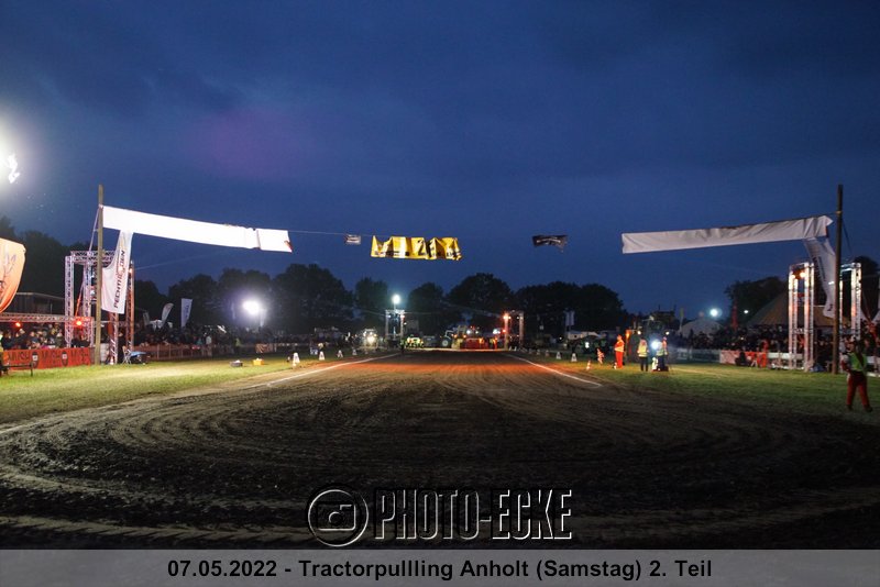 187.jpg