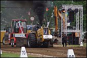 134.jpg