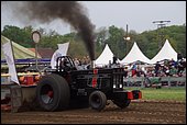 165.jpg
