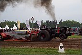 166.jpg