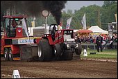 167.jpg