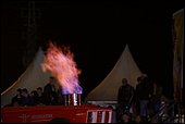 245.jpg