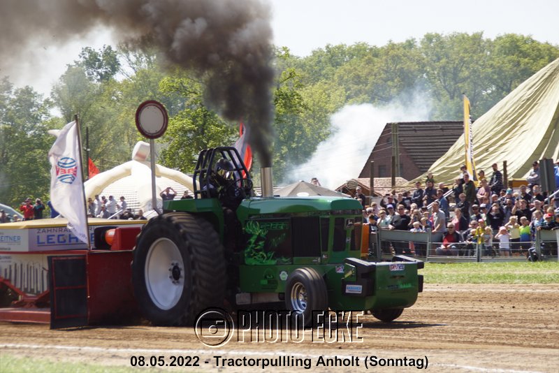 117.jpg