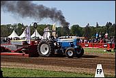 080.jpg
