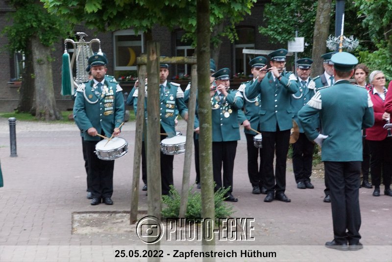 030.jpg