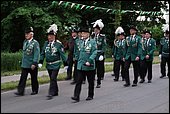 051.jpg