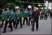 052.jpg
