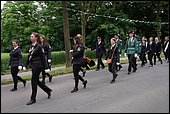 054.jpg