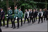 055.jpg