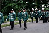 060.jpg