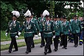 061.jpg