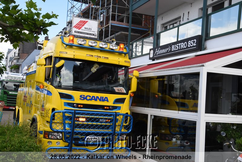075.jpg