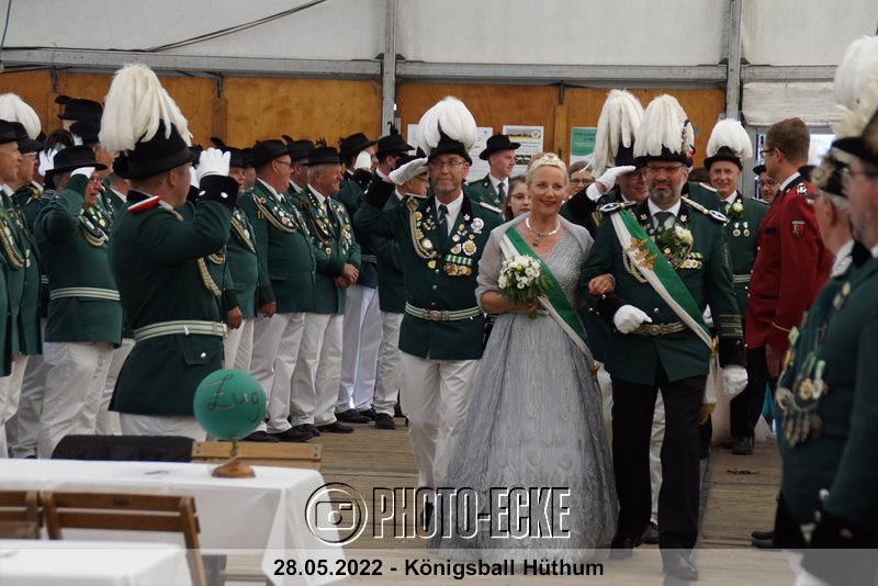 070.jpg