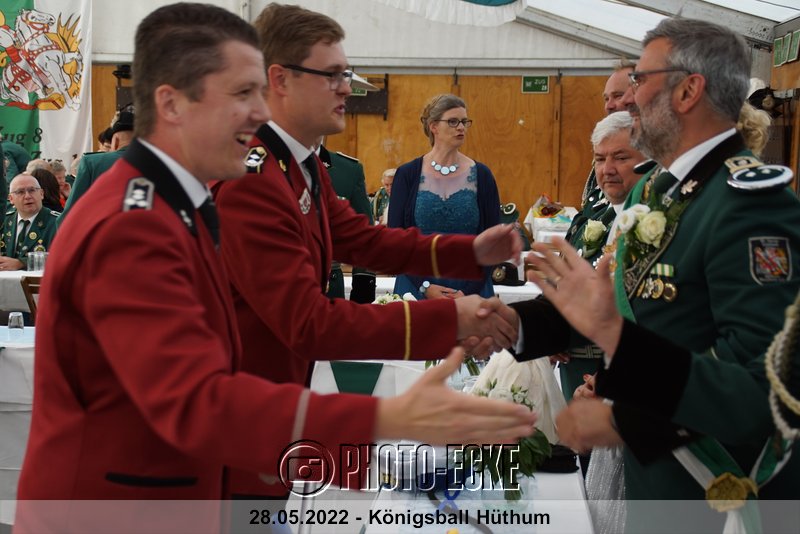 080.jpg