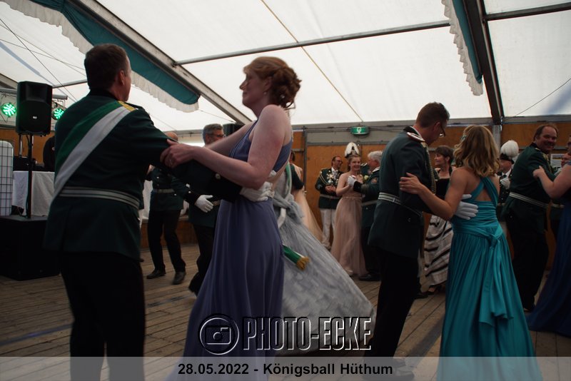 138.jpg