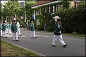 056.jpg