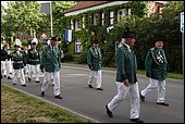060.jpg