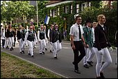 062.jpg