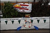 069.jpg