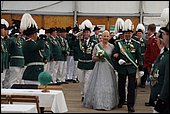 070.jpg
