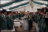 071.jpg