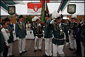 073.jpg