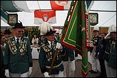 074.jpg