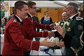 080.jpg