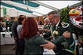 090.jpg