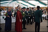 097.jpg
