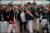 104.jpg